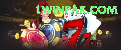 97pkr - Casino Max Screenshot 1 - 3