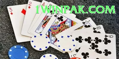craps Prime - Win Real PKR Screenshot 2 - 4