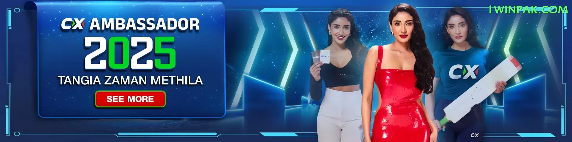 Fantasy Gems Gaming Max v3.8.6 Screenshot 2