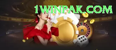 MJ77 Earn Gold v2.0.5 Screenshot 4 - 6