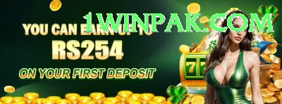 no777 - Real Money Turbo Screenshot 3 - 5