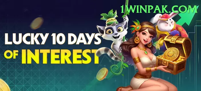 PK2 Win Game APK Legend v2.0.1 Screenshot 1