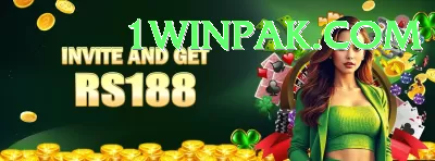 PK36 Casino Official v3.6.2 Screenshot 3 - 5