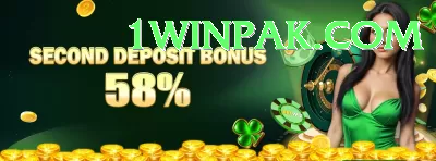 PKR47 Game Pakistan Royal v2.7.8 Screenshot 4 - 6