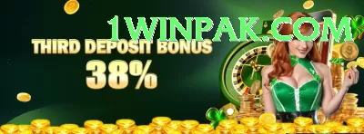 PKR98 - Live Gold Screenshot 2 - 4