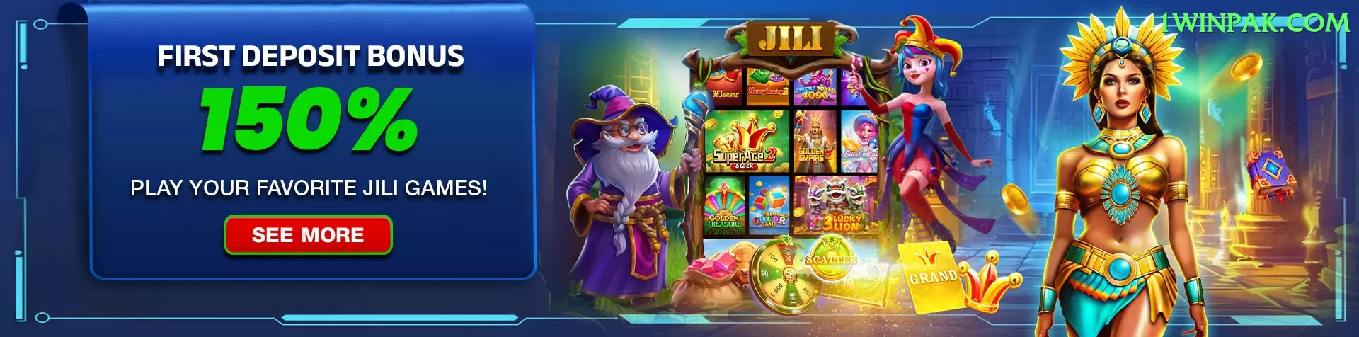 rs786 Slot Machine Max Screenshot 1