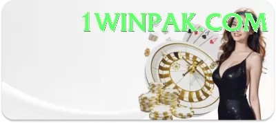 Slot Games Pakistan Deluxe Casino App Screenshot 4 - 6