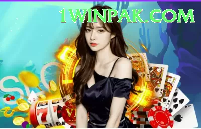 tojaybet Supreme Latest v4.6.1 Screenshot 1 - 3