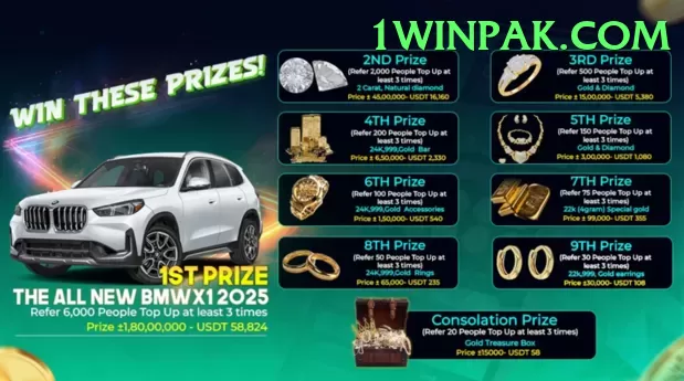 zt777 - Real Money Extreme Screenshot 2