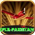 in999 Super Pakistan