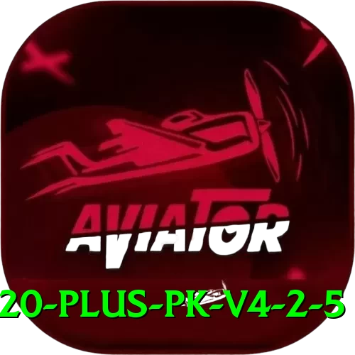 iplt20 Plus PK v4.2.5 - 2