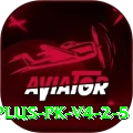 iplt20 Plus PK v4.2.5