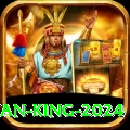 JackpotCity Pakistan King 2024