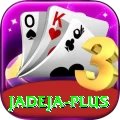 jadeja APK Mega v5.6.1