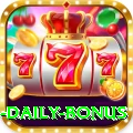 Jeekho Game Gold - Daily Bonus