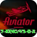 Jeet 777 King v3.0.2