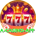 Jeeto PKR Game Mega Casino App