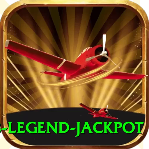 Jeeto88 Legend Jackpot - 2