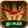 jjjt Ultimate Gaming App
