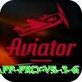 JL18 Game App Pro v5.3.6
