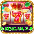 Juwa6 Casino King v4.7.8