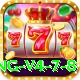 Juwa6 Casino King v4.7.8