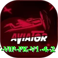 jw7 VIP PK v1.4.2