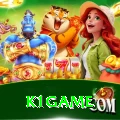 k1game Casino Ultimate v4.4.6