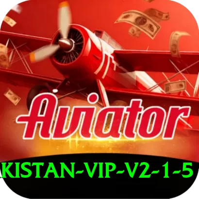 KK Club Pakistan VIP v2.1.5 - 2