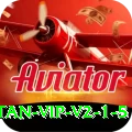 KK Club Pakistan VIP v2.1.5