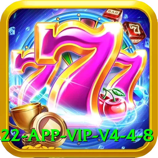 kk222 App VIP v4.4.8 - 2