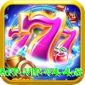 kk222 App VIP v4.4.8