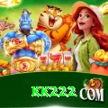 kk222 - Live Super
