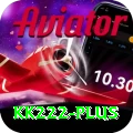 kk222 Premium - Casino & Slots