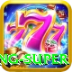 kk33 - Gaming Super