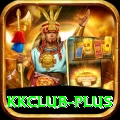 kkclub Master - Win Real PKR
