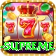Live Casino Pakistan Slot Machine Supreme