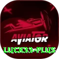 luck33 APK Deluxe v1.6.2