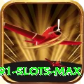 luck91 - Slots Max