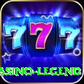 M666 Live Casino Legend