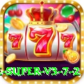 mahis Game Super v3.7.2