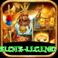 megapari.pk - Slots Legend