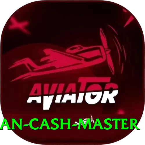 Melbet Pakistan Cash Master - 2