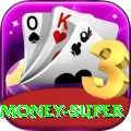 MGPK777 Game - Real Money Super