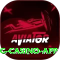 Mil Win King Casino App