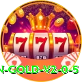 MJ77 Earn Gold v2.0.5
