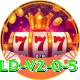MJ77 Earn Gold v2.0.5