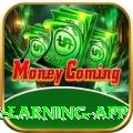 Mostbet Pakistan - Master Earning App