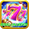 N7Game King Jackpot