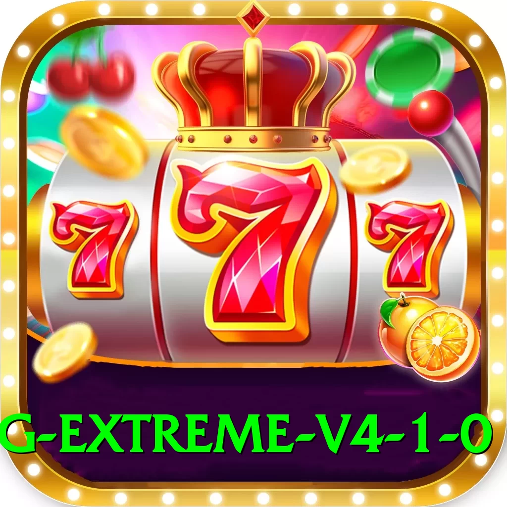 N999 Gaming Extreme v4.1.0 - 2